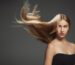 Hair Essentials