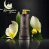 repair beauty shampoo